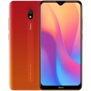 Xiaomi Redmi 8A